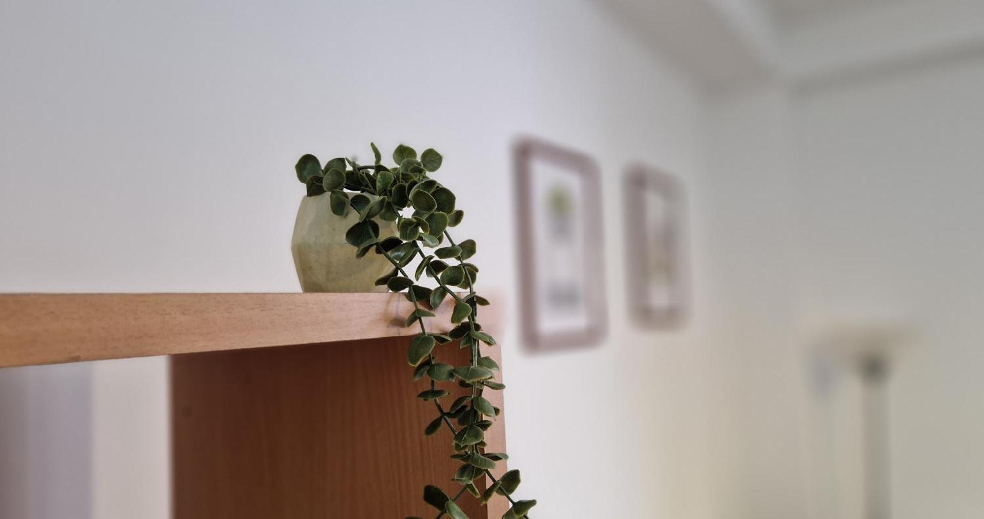 Business & Leisure City Centre 2 Bed En-Suite Apartment With Free Parking And Netflix 코번트리 외부 사진