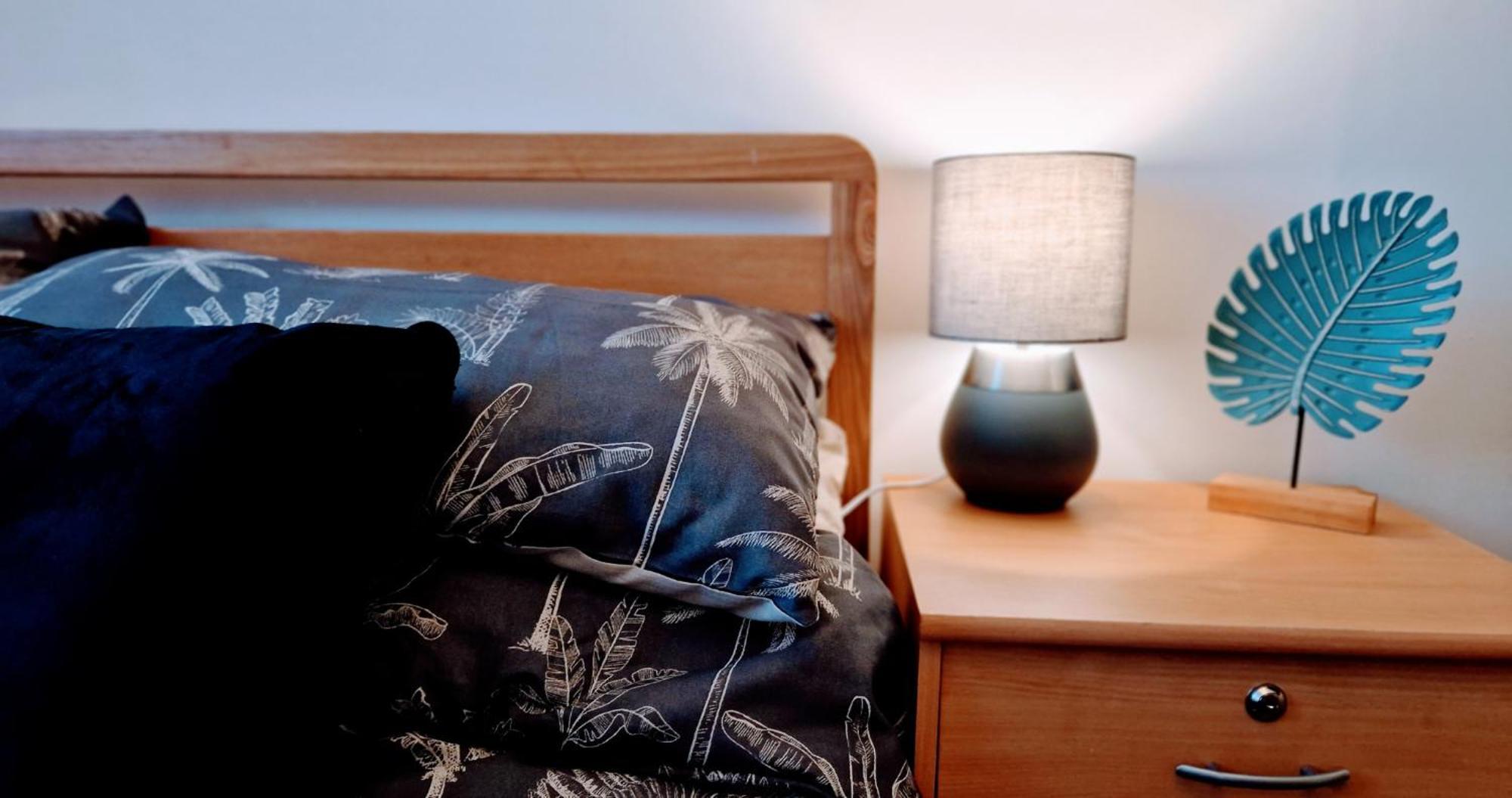 Business & Leisure City Centre 2 Bed En-Suite Apartment With Free Parking And Netflix 코번트리 외부 사진